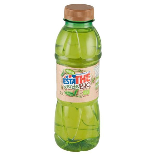 FERRERO ESTATHE' BIO THE VERDE CL.40              