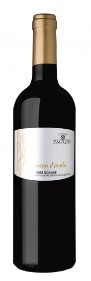 VINO PAOLINI N.D'AVOLA R.SO CL75 IGT              