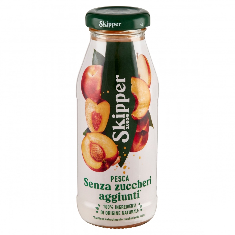 SUCCHI SKIPPER CLUB S/ZUCCH.PESCA ML.200          