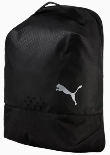 BORSA PORTA SCARPE PREMIUM PUMA                   