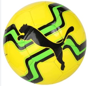 PALLONE CALCIO PUMA                               