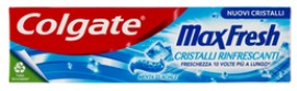 DENT.COLGATE MAX FRESH ML.75                      