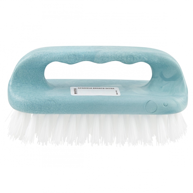 SPAZZOLA BUCATO MINERVA                           