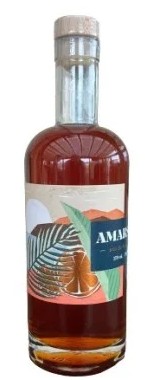 AMARO AMARSUD NONSOLOAMARO CL.70                  