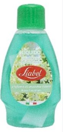 DEO LIQUIDO PER AMBIENTI LIABEL ML.375 CLASSIC    