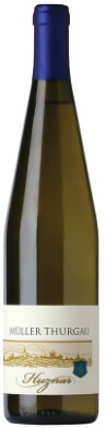 VINO MULLER THURGAU HUZNAR B.CO IGT CL75          