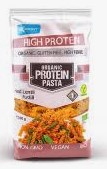 PASTA MAX SPORT FUSILLI/LENT.GR.200 PROTEIN       