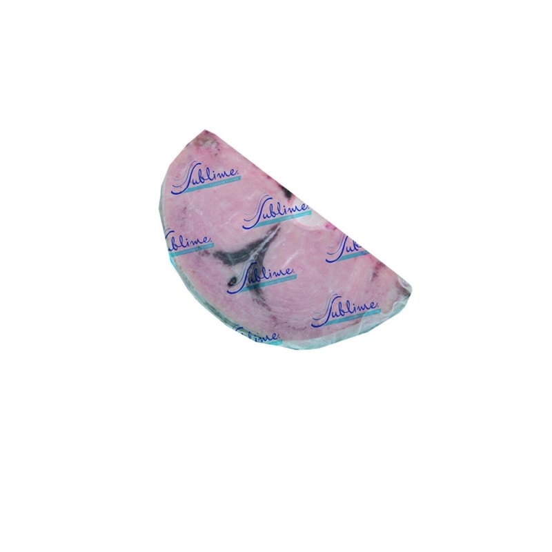 TRANCIO DI PESCE SPADA EXTRA SUBLIME AL KG.       