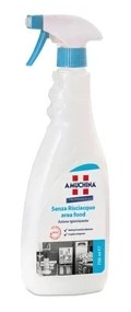 AMUCHINA PROFESSIONAL MULIUSO AREAFOOD SPRAY ML750