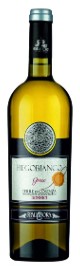 VINO SPADAF.FIEGO BIANCO CL75 DOP                 