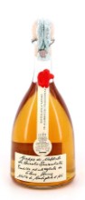 GRAPPA ELENA BORRA DI BAROLO CL.70                