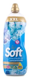 AMM.SOFT CONC.PRODUMO DI PRIMAVERA LT.2 95LAV.    