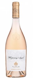 VINO WHISPERING ANGEL ROSATO CL75                 