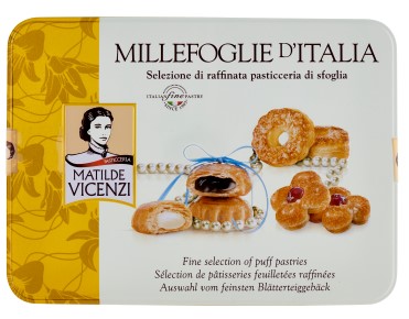 MILLEFOGLIE VICENZI LATTA ASS.GR.375              