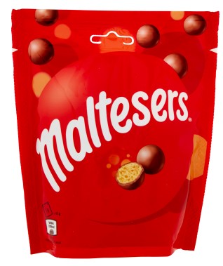 MALTESERS GR.135                                  