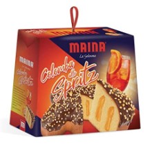 MAINA C.BA GOLOSONA ALLO SPRITZ GR750             