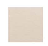 TOVAGLIOLI PROFES.UNICO BEIGE 40X39 PZ 50         