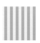 TOV.C/TESSUTO STYLE RIGA GRIGGIO 40X39 PZ 50      