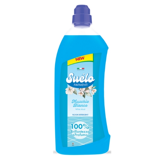 DET.PAVIMENTI SUELO MUSCHIO BIANCO LT 1           