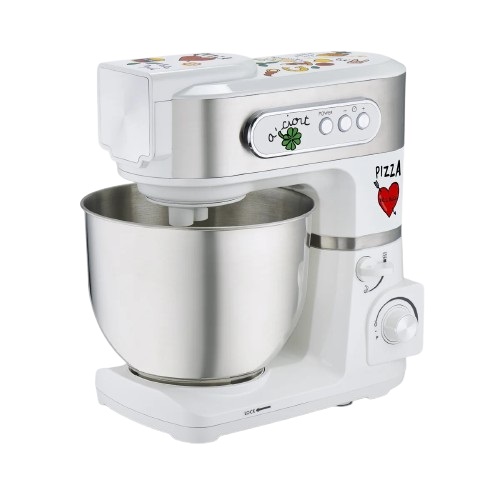 IMPASTATRICE PAGNOSSIN                            