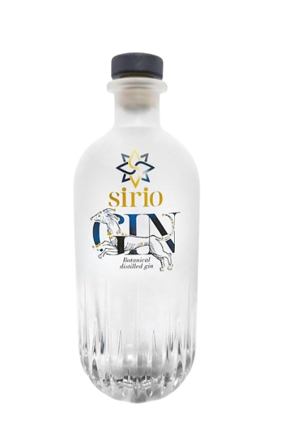 GIN SIRIO CL.70                                   