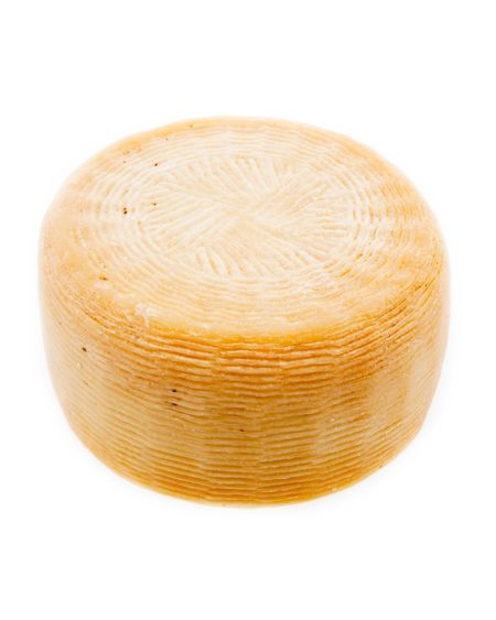 FORM.PEC.CROTONESE DOP FONSI SEMIDURO AL KG.BIOLOG