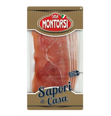 AFF.PROSC.CRUDO MONTORSI GR.60                    