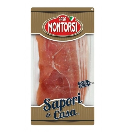 AFF.PROSC.CRUDO MONTORSI GR.50                    
