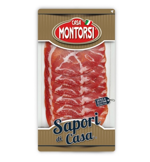 AFF.COPPA MONTORSI GR.50                          