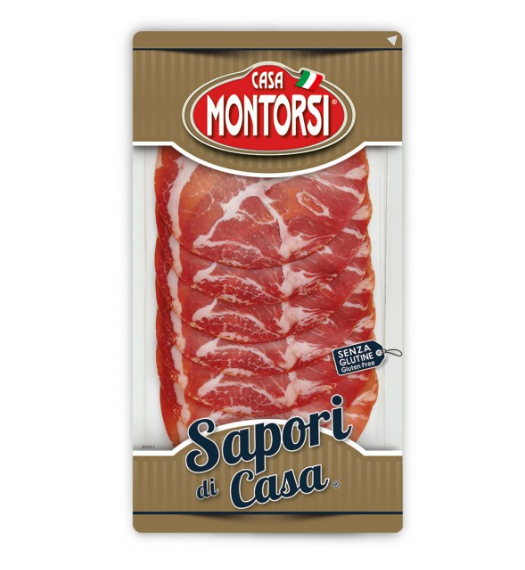 AFF.COPPA MONTORSI GR.60                          