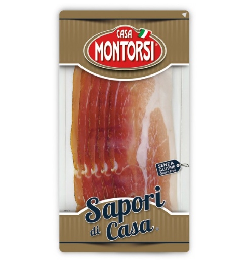 AFF.SPECK MONTORSI GR.50                          