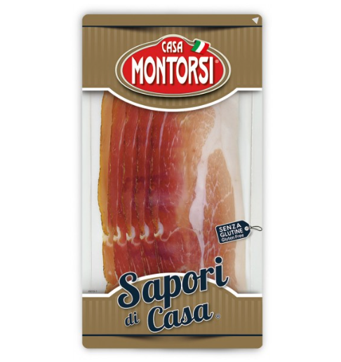 AFF.SPECK MONTORSI GR.60                          