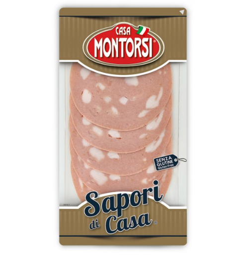 AFF.MORTADELLA MONTORSI GR.60                     