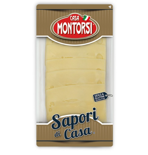 AFF.EMMENTHAL MONTORSI GR.60                      