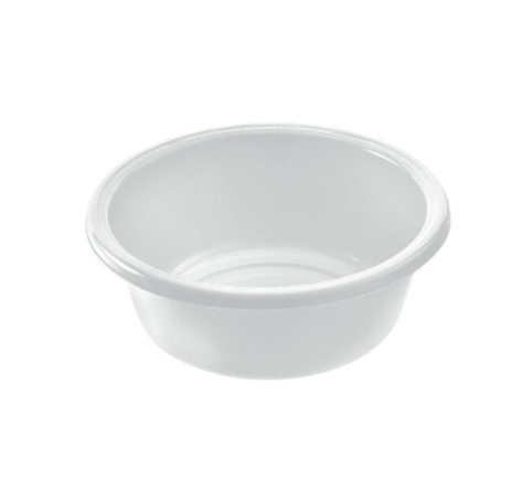 BACINELLA CM 32 TONDA TONTARELLI                  