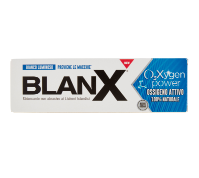 DENT.BLANX LUCIDANTE 03X ML 75                    