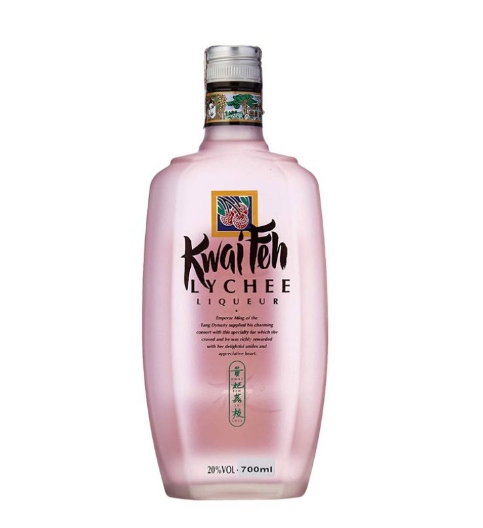 LYCHEE KWAIFEN DE KUYPER CL.70                    