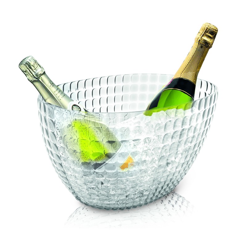 SECCHIELLO RINFRESCANTE GUZZINI P2024             