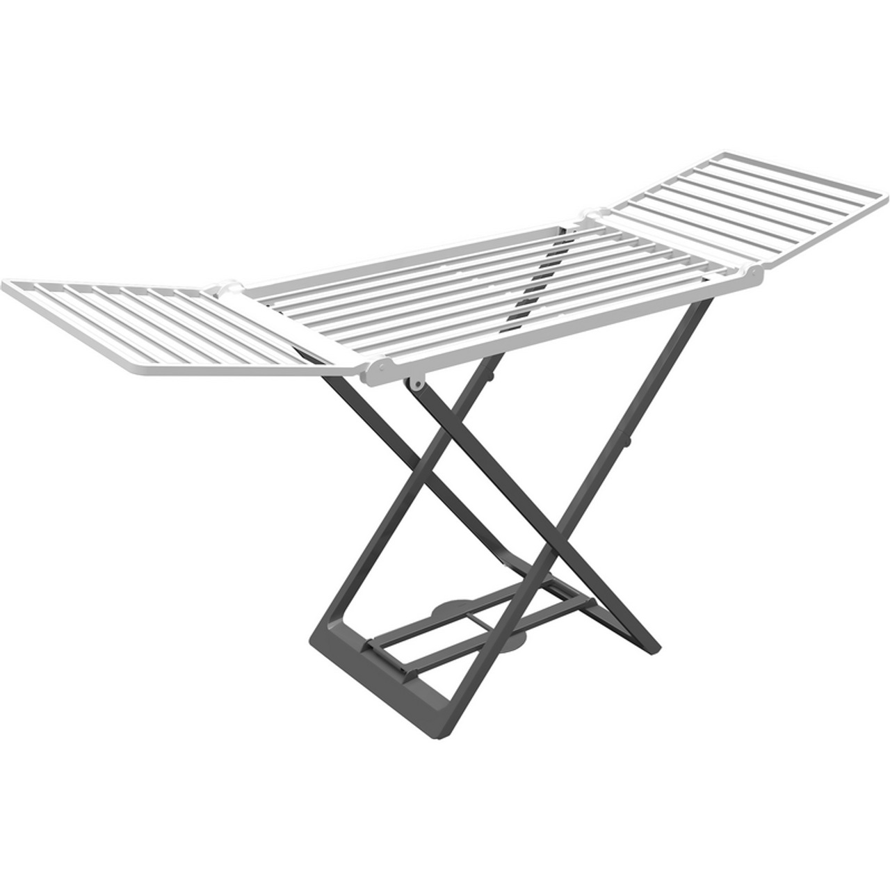 STENDIBIANCHERIA COLOMBO P2024                    