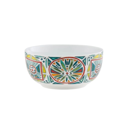 SCODELLA VERDE PAGNOSSIN                          