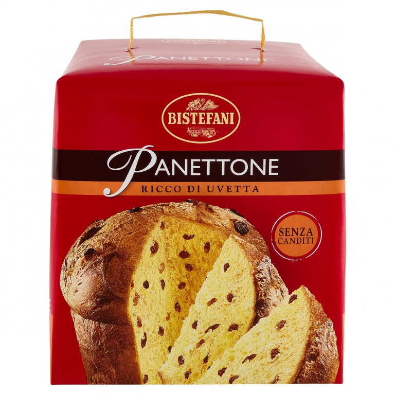 BISTEFANI P.NE S/CANDITI GR1000                   