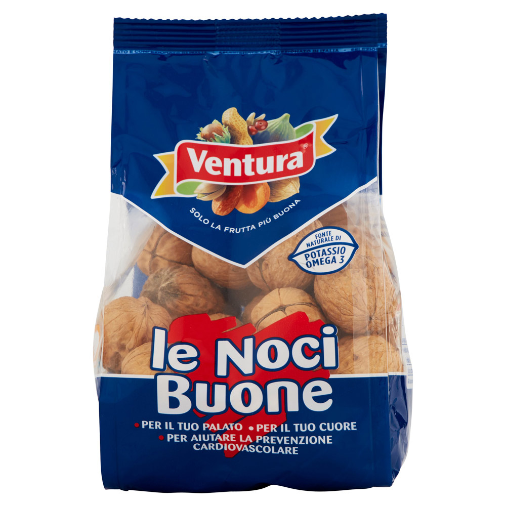 MADI VENTURA NOCI CILE GR.350                     