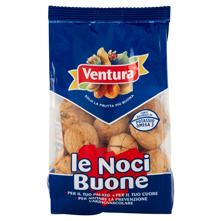 MADI VENTURA NOCI CILE GR.350                     