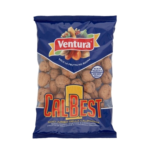 NOCI 2025 JBO HOWARD CALBEST 32+ SACCO KG.10      