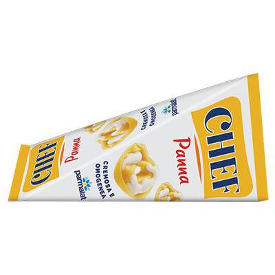 PANNA DA CUCINA CHEF ML.65 CHEF LES VOILA         