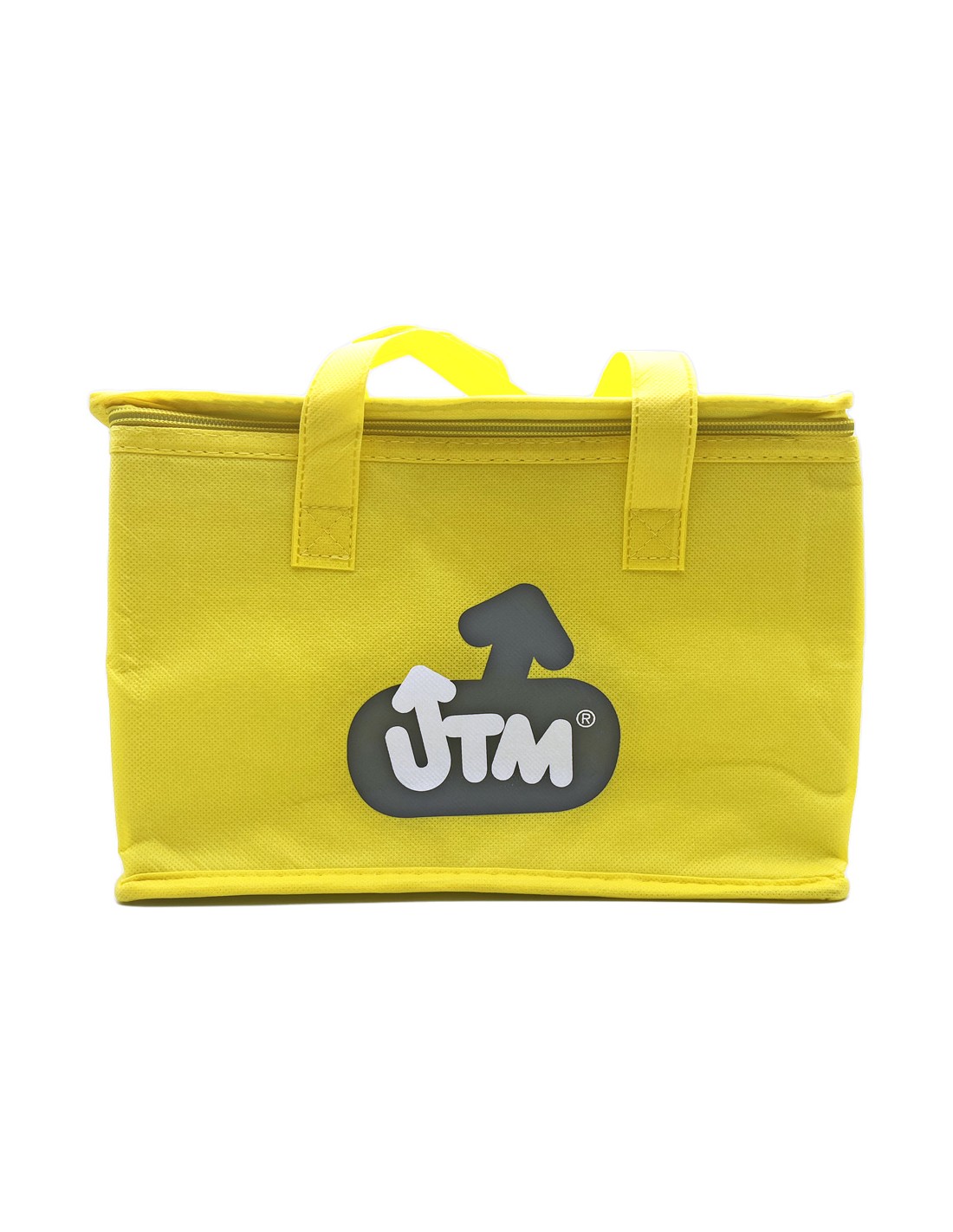 BORSA TERMICA JTM CM 30X20X20 LT 10               