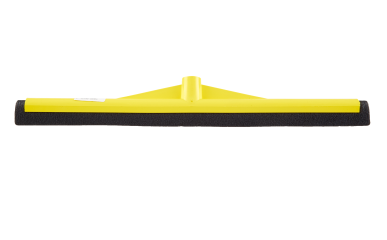 MINERVA TIRAACQUA CM 44 IN PLASTICA               