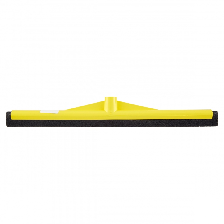 MINERVA TIRAACQUA CM 44 IN PLASTICA               