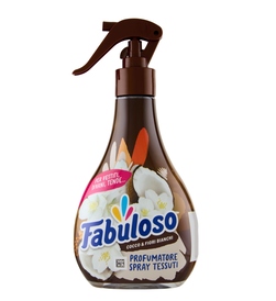 PROFUMATORE TESSUTI FABULOSO SPRAY COCCO ML 250   