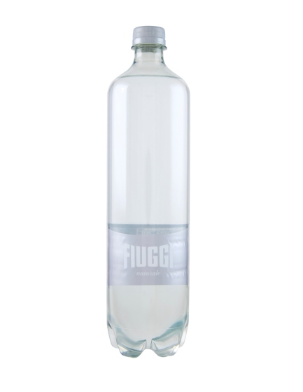 ACQUA FIUGGI LT.1 PET NAT.                        